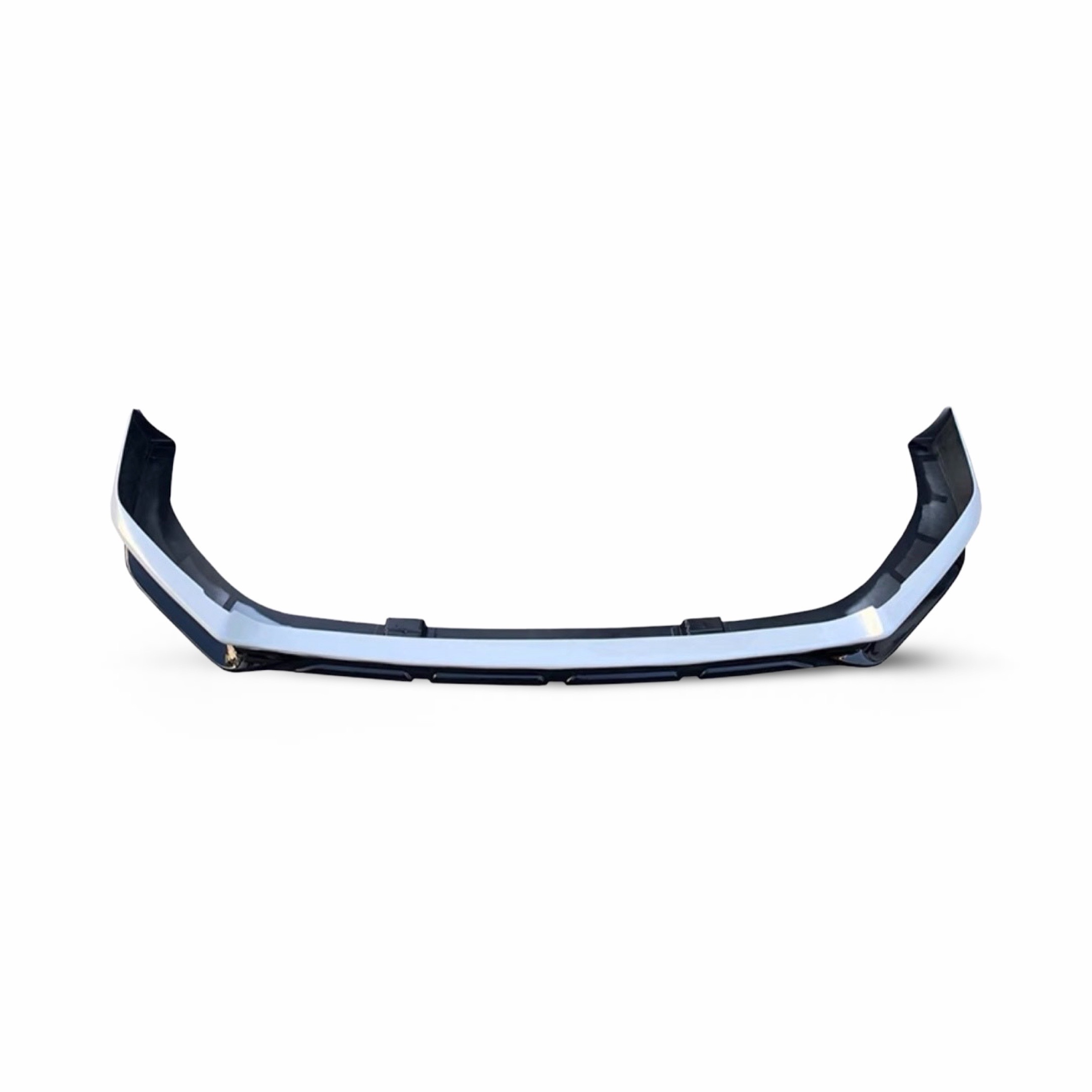 ชุดแต่ง ชุดสเกิร์ต Honda CR-V (G6) 2023-2026 รุ่น AKASAKA