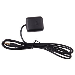 VIOFO GPS Module For G1W-S