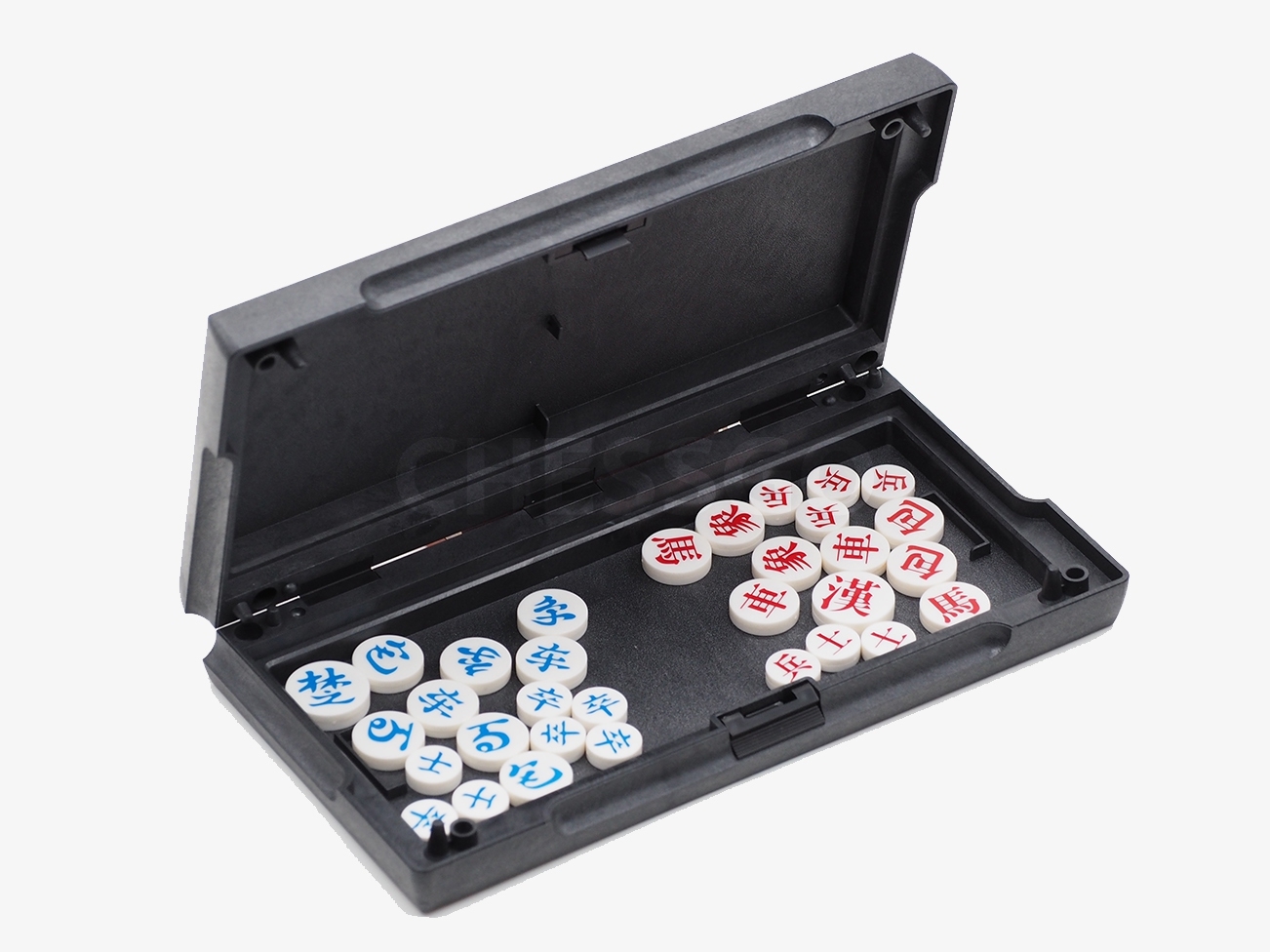 หมากรุกเกาหลีแม่เหล็ก Janggi