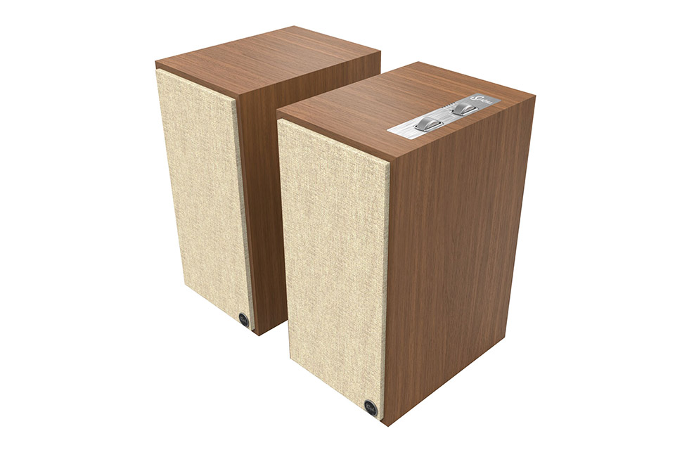 Klipsch The Seven (Free Wiim mini ถึง 30 เมษา 67)