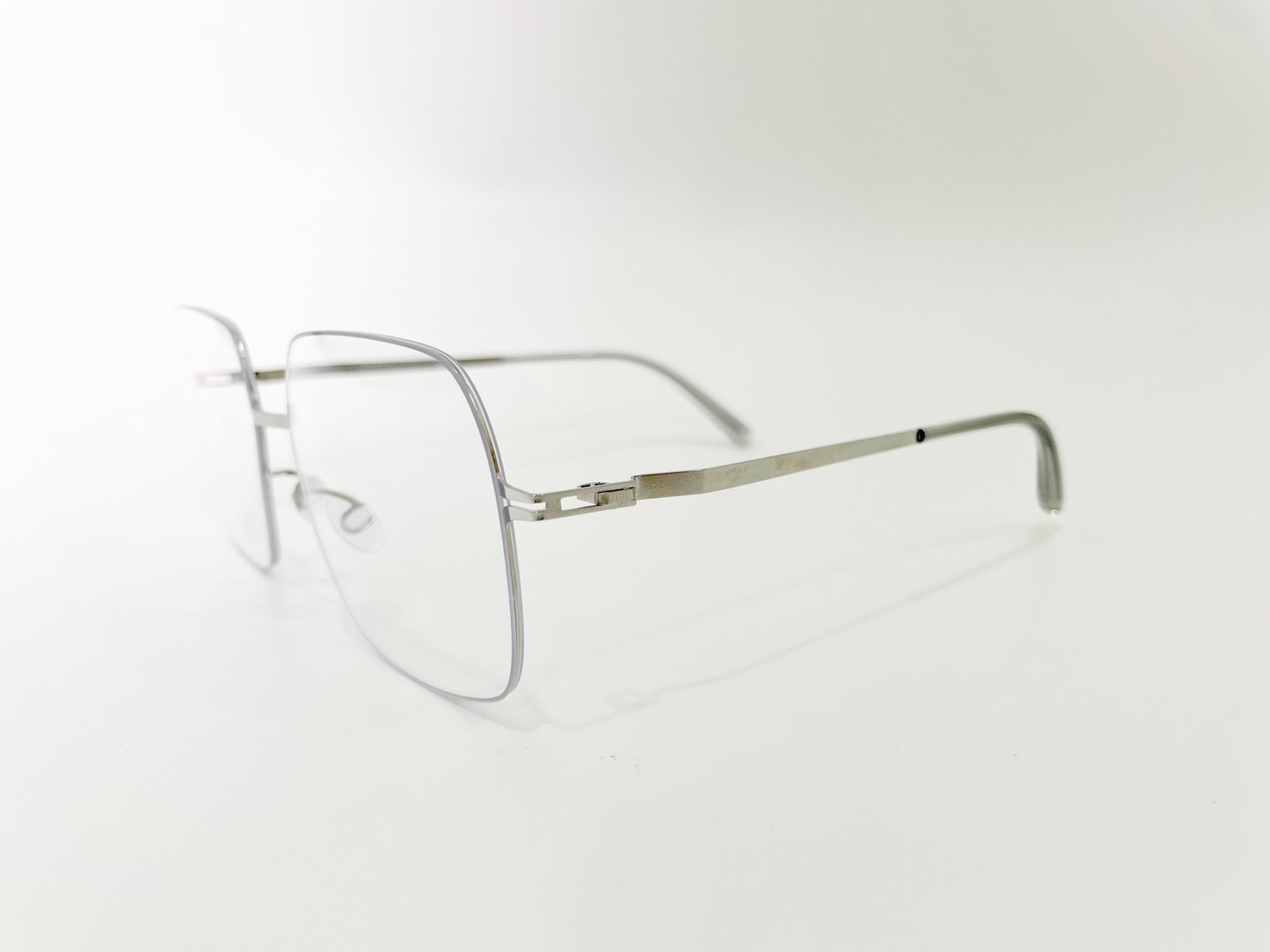 แว่นตา MYKITA HIMIKO-52-051