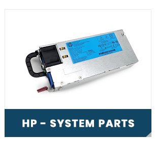 PRODUCTS TOR COMPUTING CO.,LTD. -SERVER -STORAGE -NETWORKING -IBM - SYSTEM PARTS -HP - SYSTEM PARTS -DELL - SYSTEM PARTS -EMC - SYSTEM PARTS -ORACLE- SYSTEM PARTS