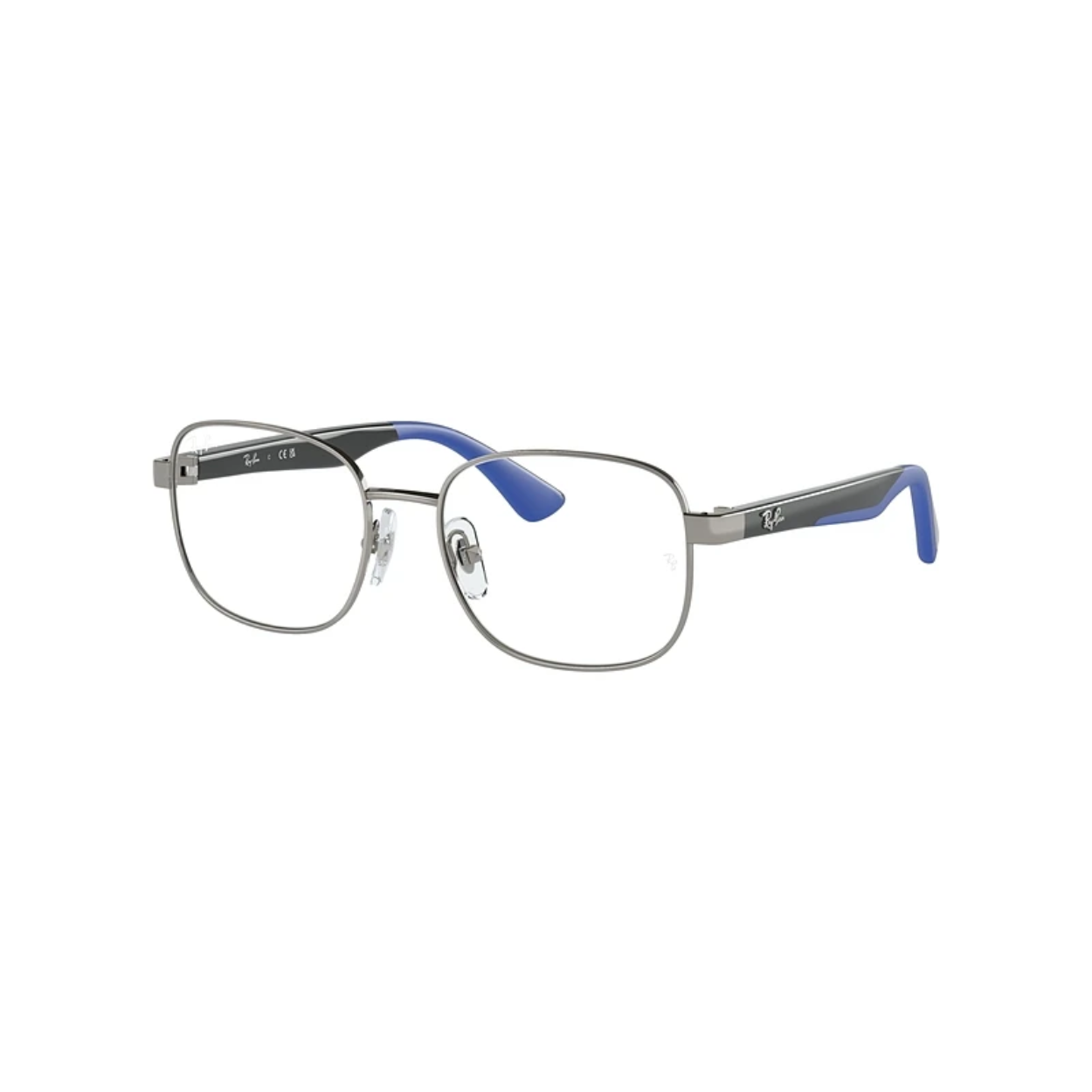 แว่นสายตา RAY-BAN RB 1059 4008 47