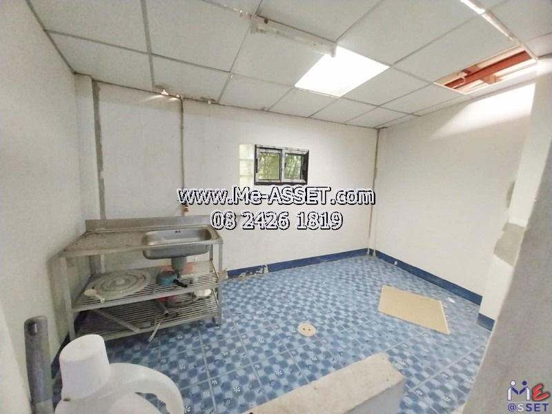 ขายทาวน์เฮ้าส์ ย่าน พุทธมณฑลสาย 4, กระทุ่มล้ม เพชรเกษม อ้อมน้อย ไร่ขิง : ม.ฉัตรมณี 2 : 2 ชั้น 16 ตร.วา (มี 2 หลังติดกัน ราคาต่อหลัง)