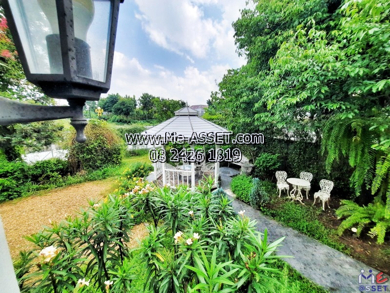 ขายที่ดินพร้อมสิ่งปลูกสร้าง ย่าน สวนตะไคร้ สนามจันทร์ พระปฐมเจดีย์ เซ็นทรัลนครปฐม : ใกล้มหาวิทยาลัยศิลปากร : 1.5 ชั้น 197 ตร.วา