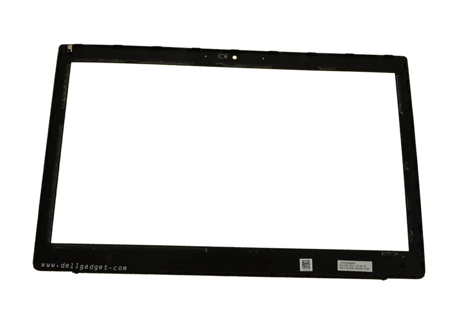 กรอบจอ Dell Latitude 7280 แท้ ตรงรุ่น ลด ราคา พิเศษ บอดี้ จอ Dell 7280 แท้ กรอบจอโน๊ตบุ๊ค Dell 7280 รับประกันศูนย์ Dell Thailand