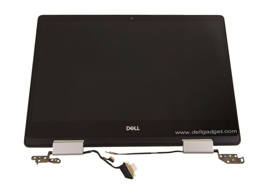 จอ ทัชสกรีน จอ LED Dell Inspiron 5482 2-in-1 จอทัช Dell 5482 จอ LED โน๊ตบุ๊ค Touch Screen 5482 แท้ จากศูนย์ Dell