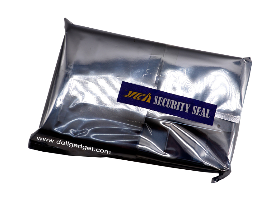 Dell 480GB SSD SATA Read Intensive 6Gbps 512e 2.5in Drive in 3.5in Hybrid Carrier S4510