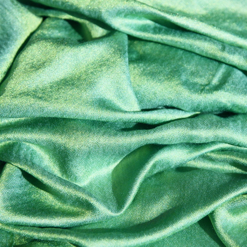 สินค้าตัวอย่าง