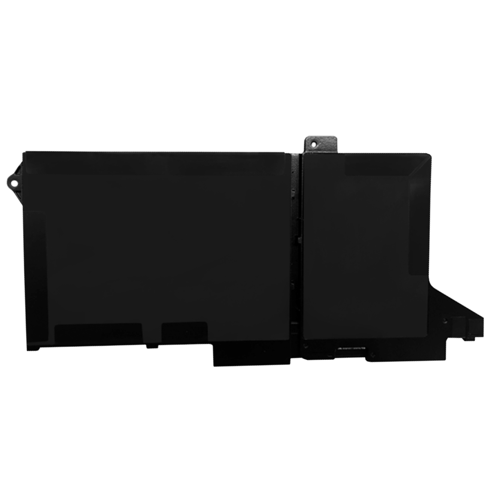 Battery Dell Latitude 5520, 3-Cell 42Wh, แบตเตอรี่ Dell WY9DX ของแท้รับประกันศูนย์ Dell Thailand ราคาไม่แพง