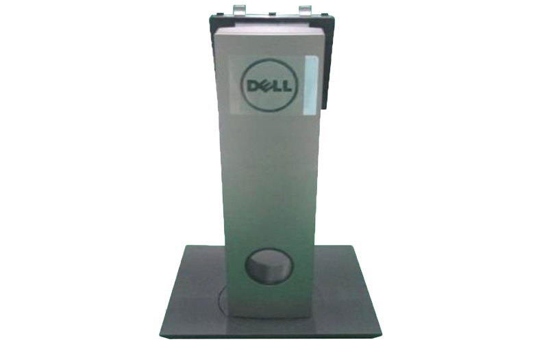 ขาตั้ง Dell 3050 All in One แบบเลื่อนขึ้นลง ฐานตั้งจอเดล Dell Monitor Stand Dell All in One Stand ขาตั้ง Dell OptiPlex 3050 All in One
