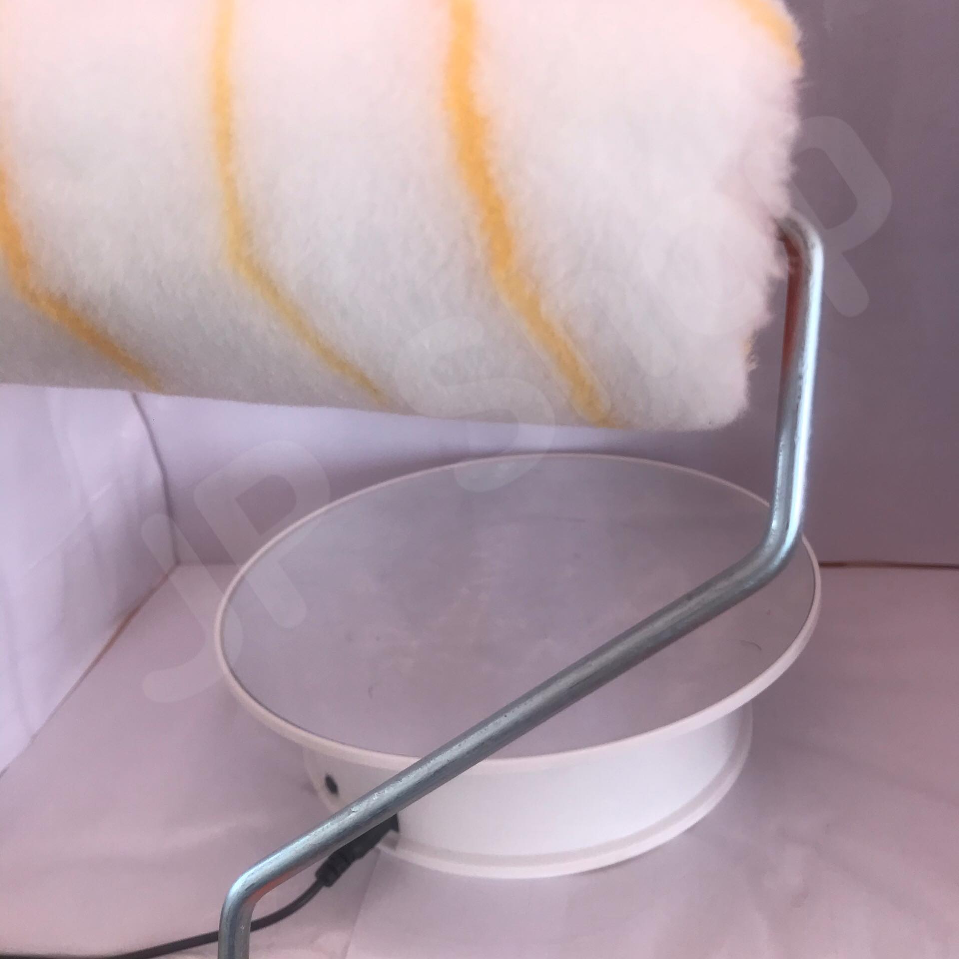 ลูกกลิ้งแปรงทาสี ขนาด 9 นิ้ว #9001