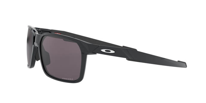 แว่นกันแดดOAKLEY OO9460-01 PORTAL X
