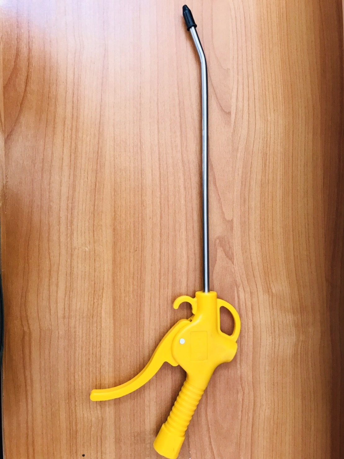 ปืนเป่าลมเอนกประสงค์ รุ่น CH-6 #523879