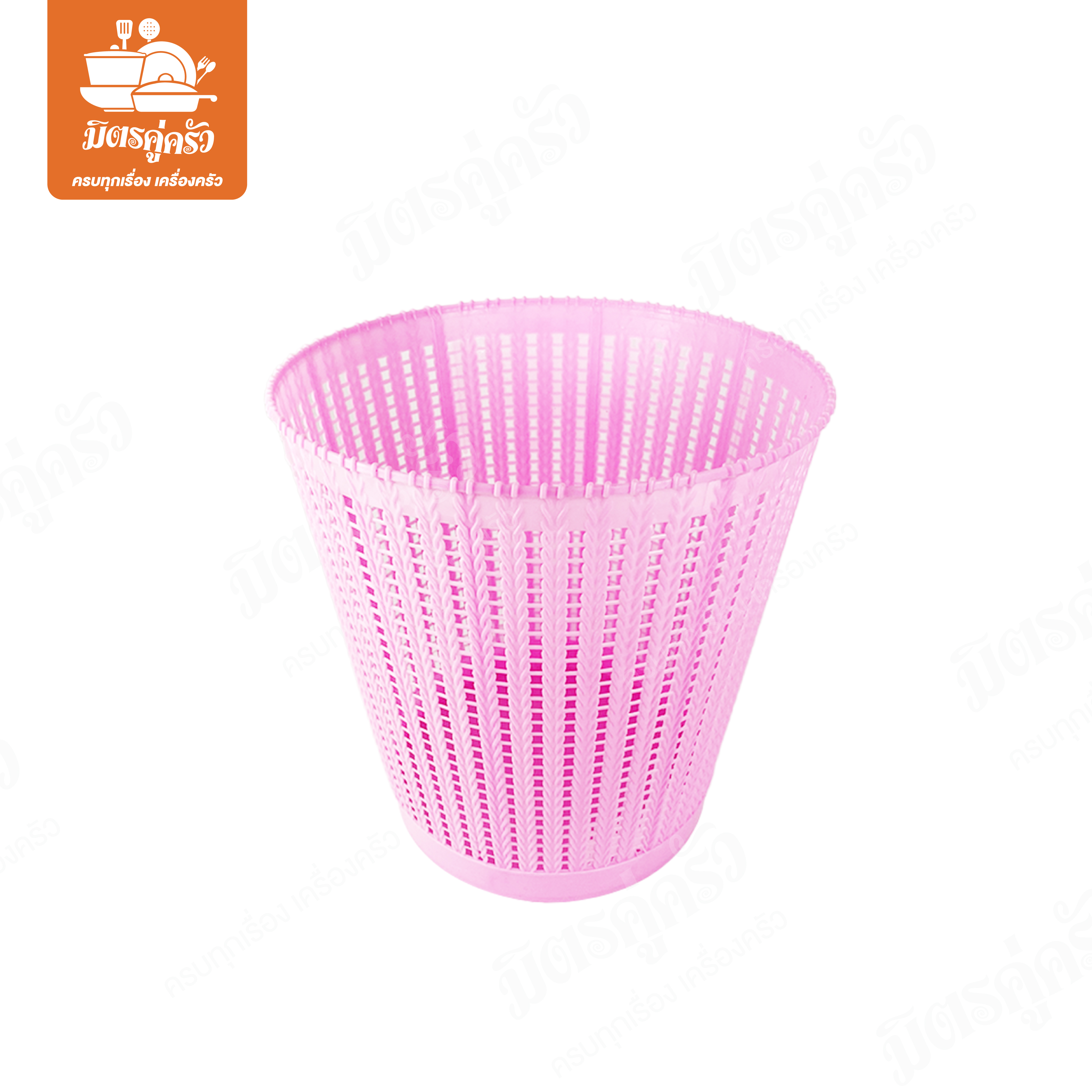 ตะแกรงกลมสูง No.9072