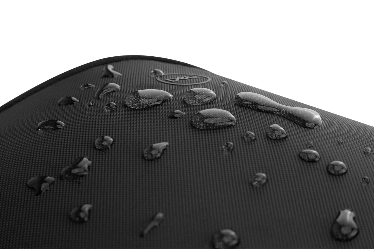 กระเป๋า เป้ Dell EcoLoop Pro Backpack 17 นิ้ว ของแท้ กันน้ำ CP5723 กระเป๋าเป้ โน๊ตบุ๊ค Dell ของแท้ ลดราคาพิเศษ รับประกันศูนย์ Dell Thailand 1 Year