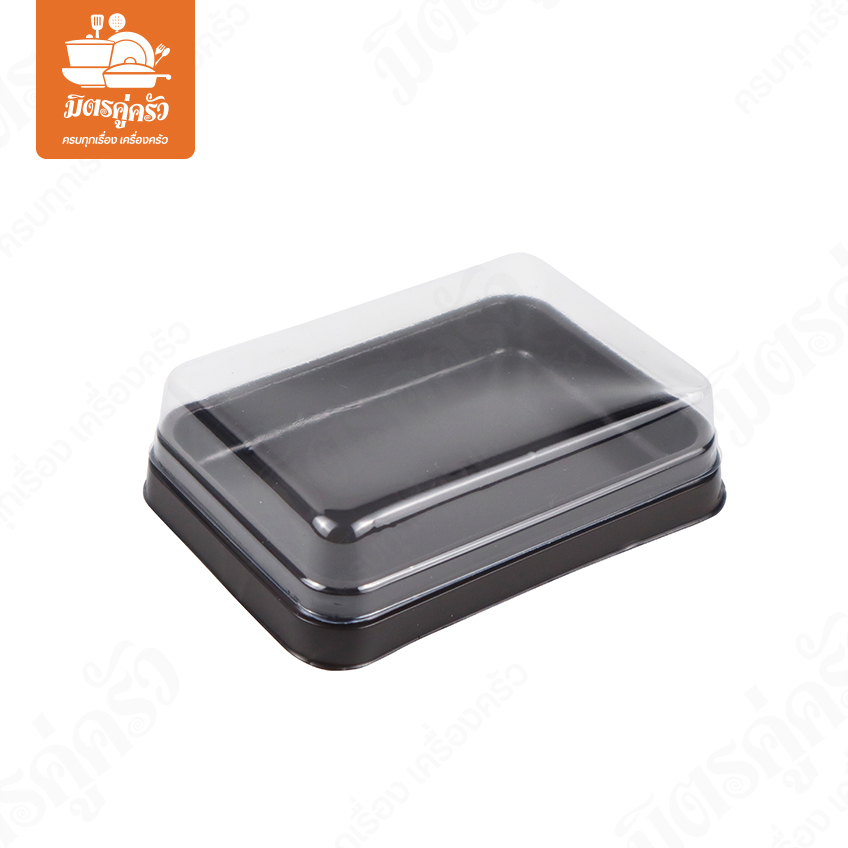 กล่อง P-200