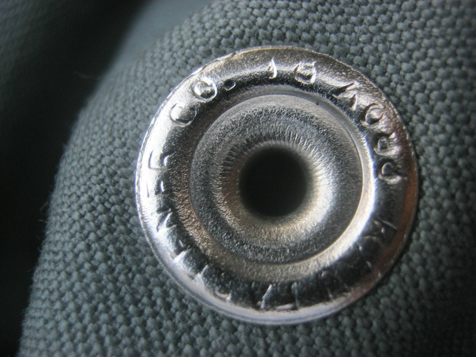 เสื้อ USAF