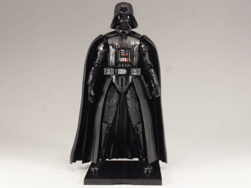 1/12 Darth Vader BANDAI - Star Wars