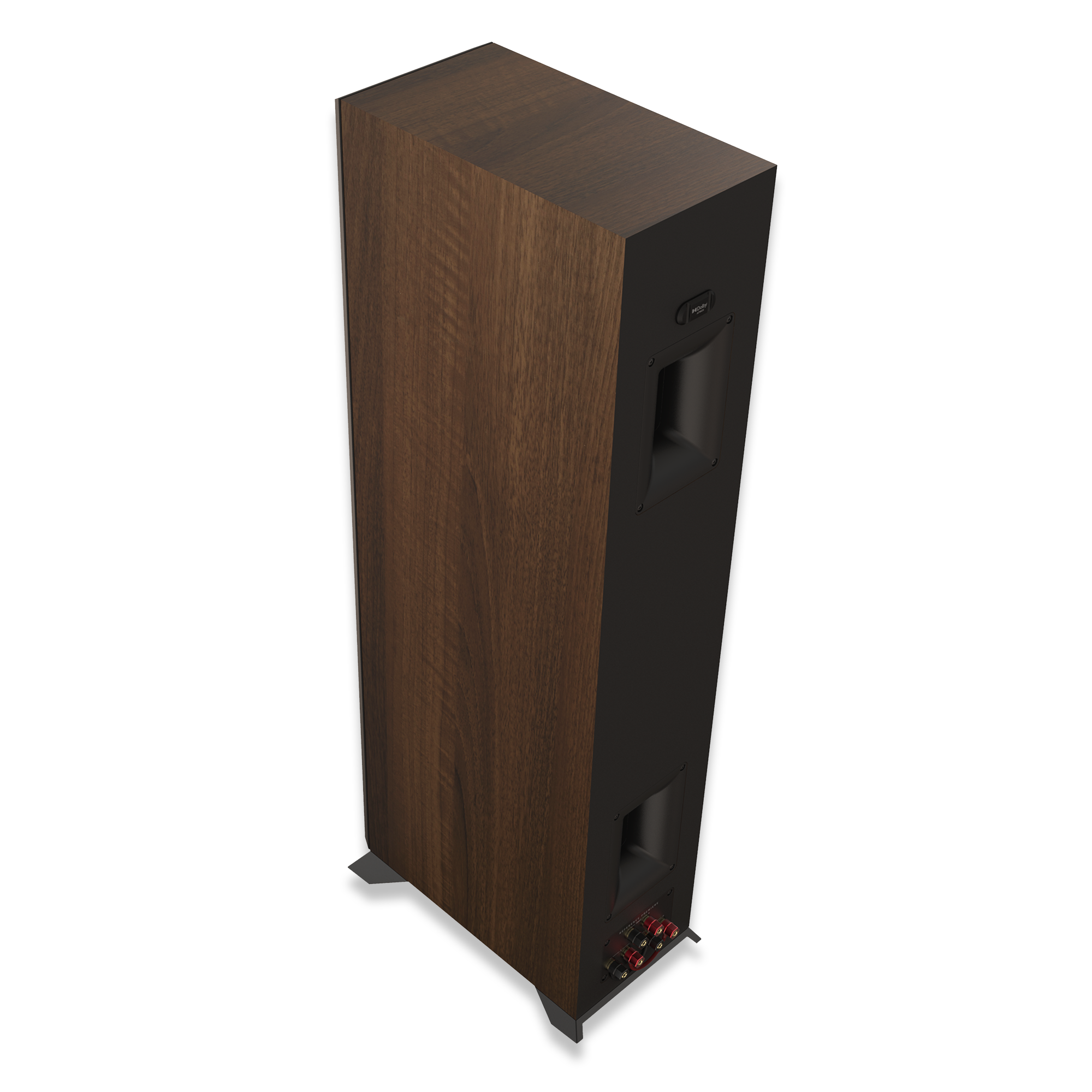 Klipsch RP-5000F II