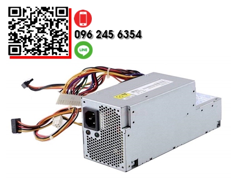 45J9419,45J9418,IBM 280W,for IBM,Lenovo 7303,SFF,Power Supply,PC7001