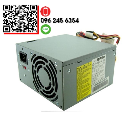 41N3127,41N3126,IBM 250W,for IBM,ThinkCenter,A60,Power Supply,Unit,for HP-D2537F3P2