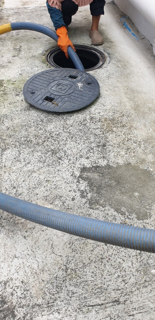 ดูดส้วมพระนคร 0639459574 คุณมิน