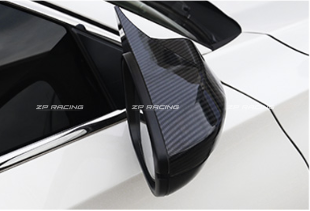 ครอบกระจกข้าง Accord