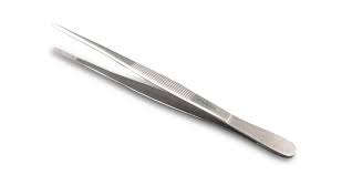 Forceps 20 ซม.