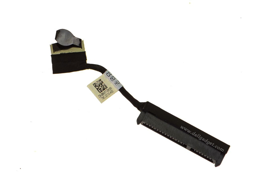 สาย ฮาร์ดดิส Dell 3520 3530 5580 5590 แท้ สาย Harddisk Dell Precision 3520 3530 Latitue 5580 5590 แท้ ราคา พิเศษ