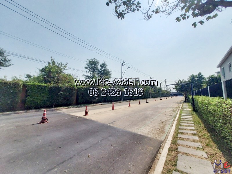 ขายและเช่าทาวน์โฮม ย่าน ท่าข้าม พระราม2 บางขุนเทียน เทียนทะเล : ม.ซิตี้เซนส์ พระราม2-ท่าข้าม City Sense Rama 2-Thakham : 2 ชั้น 20.6 ตร.วา