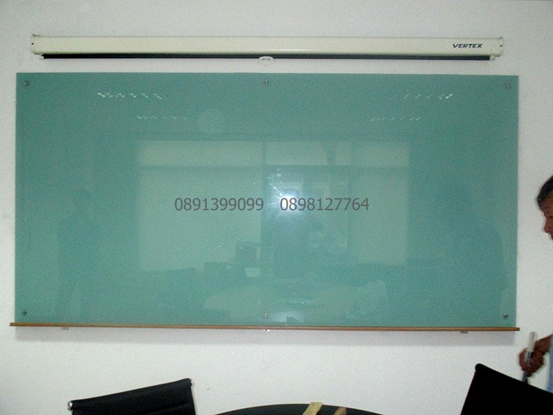 ไวท์บอร์ดกระจกแม่เหล็ก O63.669.3366 , O89.139.9O99 ไวท์บอร์ด กระดานไวท์บอร์ด กระดาน บอร์ดนิทรรศการ เช่ากระดาน กระดานไวท์บอร์ดเช่า กระดานกระจก บอร์ดกระจก
