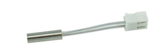Artillery Evnovo X1/Genius Original Replacement Heater 64w