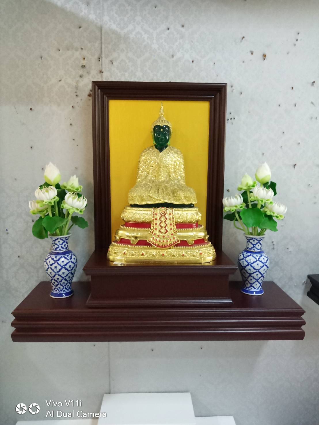 รีวิวจากลูกค้า