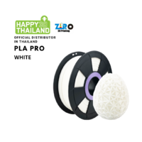 Ziro PLA Pro/PLA+ มากกว่า 15+ สี PLA +.1.75mm, 1kg