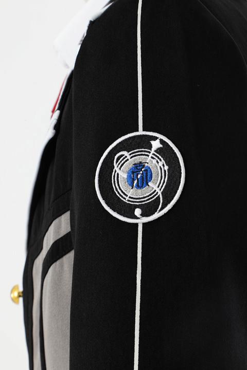 Starry☆Sky 星月学園制服/男子 コスプレ衣装