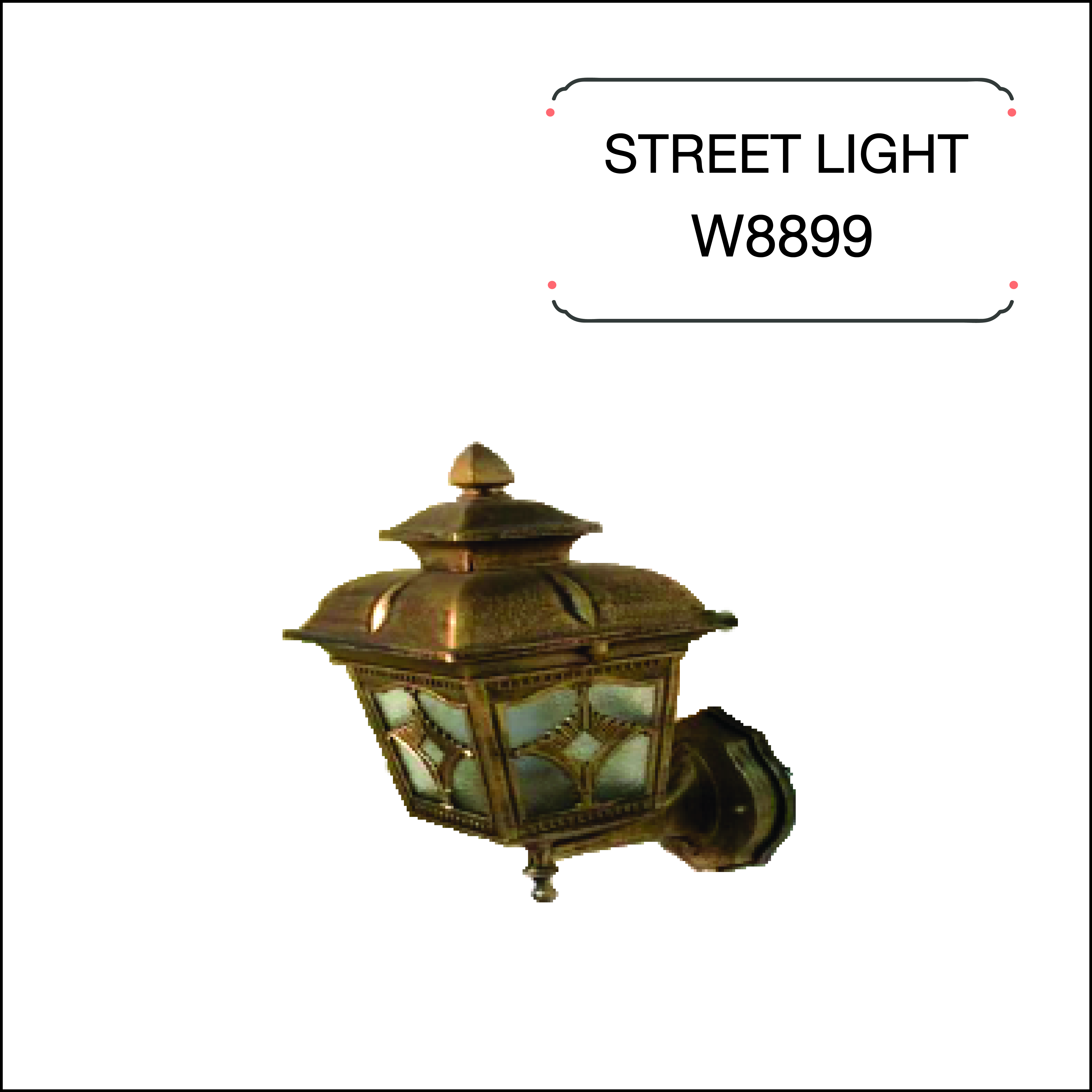 W8899