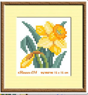MINI 014