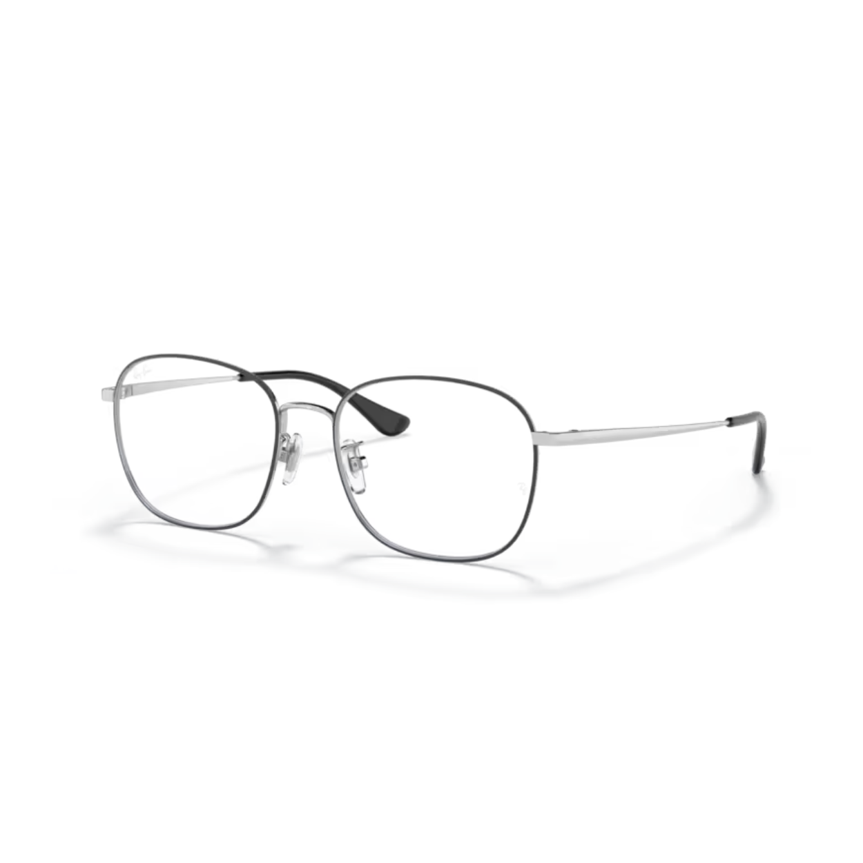 กรอบแว่น RAYBAN RB6418D 2983 53