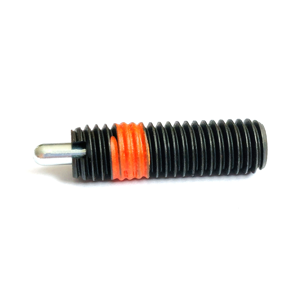 M8x5 Akira Ball Plunger Ultra Light load ลูกดันสปริง บอลพั้งเจอร์