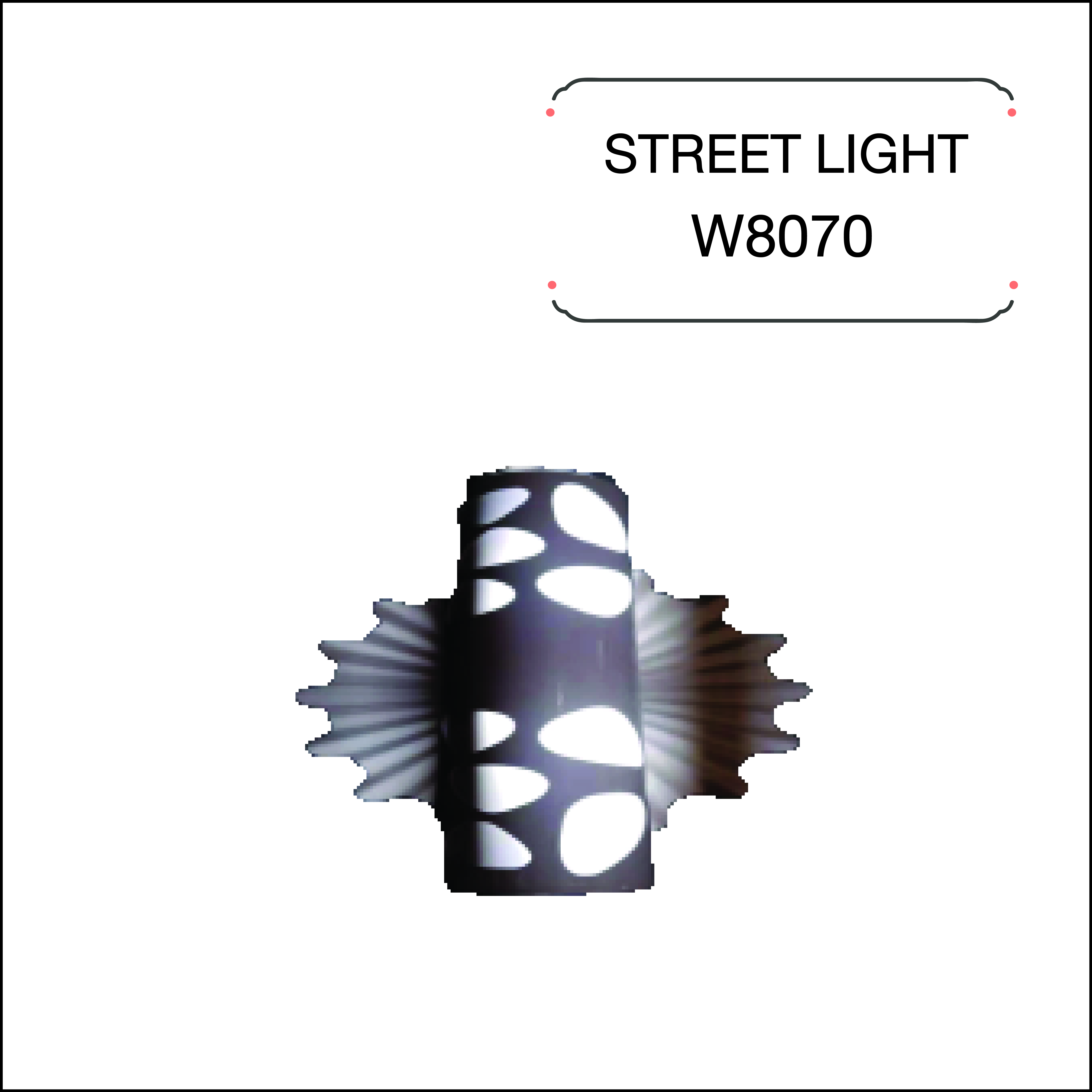 W8070