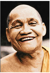 หลวงพ่อซา