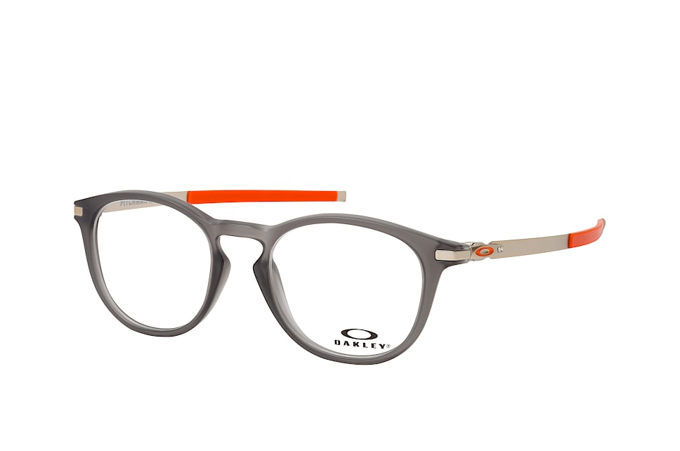 Oakley PITCHMAN R OX 8105-1550