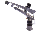 CSA Super Gun Sprinklers, Adjustable สปริงเกลอร์ขนาดใหญ่ ปรับองศาฉีดได้