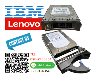 IBM,00AR144,00AR142,IBM,4TB,7.2K,NL SAS,6Gb,3.5IN,HDD,V7000,2076-112,212