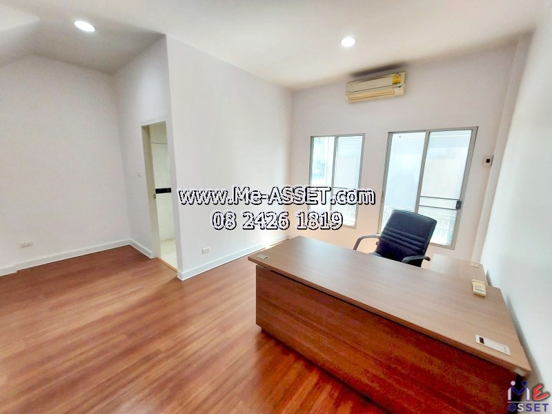 ขายทาวน์โฮมใกล้รถไฟฟ้า โซนอ่อนนุช พระโขนง เชื่อมสุขุมวิท พัฒนาการ ใกล้รถไฟฟ้าสายสีเหลืองศรีนครินทร์38 พาราไดซพาร์ค เดินทางสะดวกสวนหลวง ศรีนครินทร์ : มบ.บ้านกลางเมืองลูเซิร์น สุขุมวิท อ่อนนุช46 : 3 ชั้น 20.3 ตร.วา