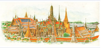 วัดพระแก้ว