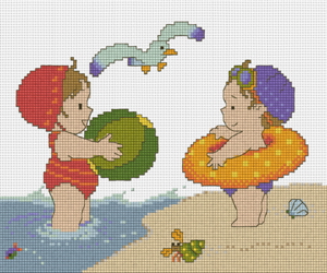 หาดสุขสันต์