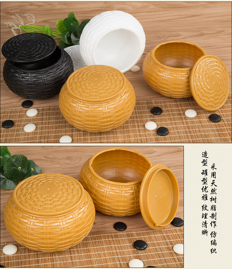 โถทุกแบบ(รับสั่ง)