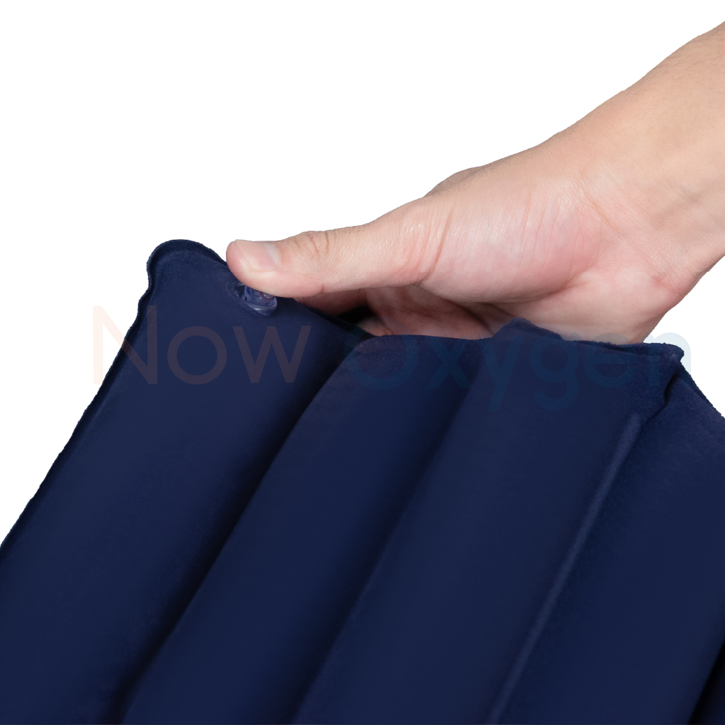 เบาะรองนั่งป้องกันแผลกดทับ (Square)